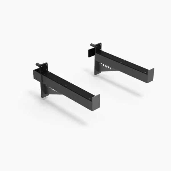 XP2 SAFETY ARMS
