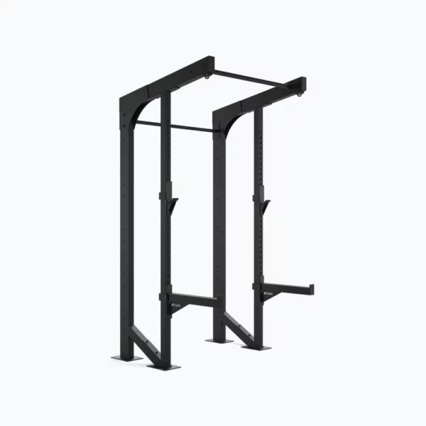 ZIVA XP2 Squat Rack