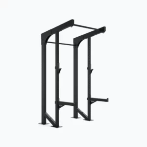 XP2 SQUAT RACK