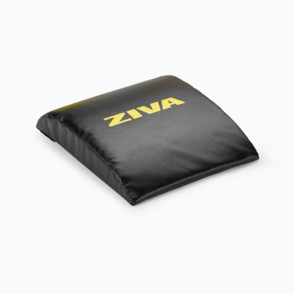 ZIVA ABS Pad