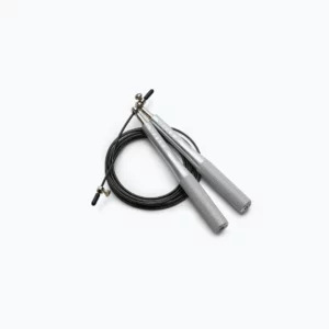 ZIVA Aluminium Speed Jump Rope
