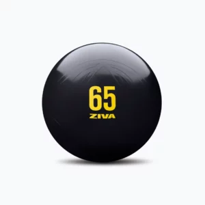 ZIVA Anti-Burst Core-Fit Ball