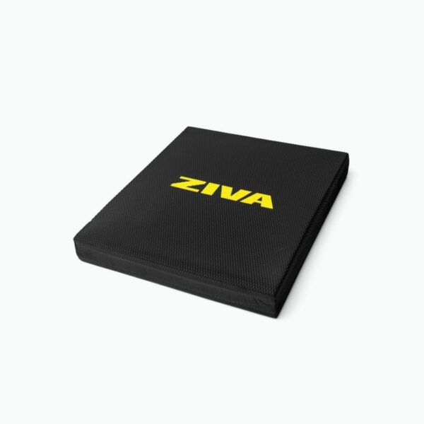 ZIVA Balance Pad