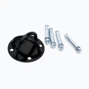 ZIVA Bodyweight Training Wall Anchor Kit