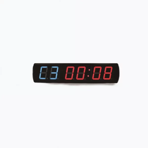 ZIVA Digital Timer