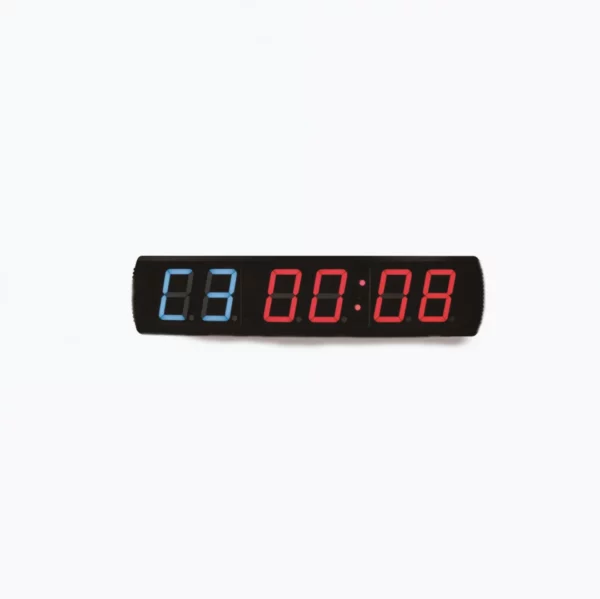 ZIVA Digital Timer