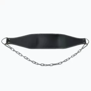 ZIVA Dip and Weight Belt