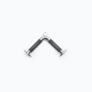 ZIVA Performance Angled Tricep Bar