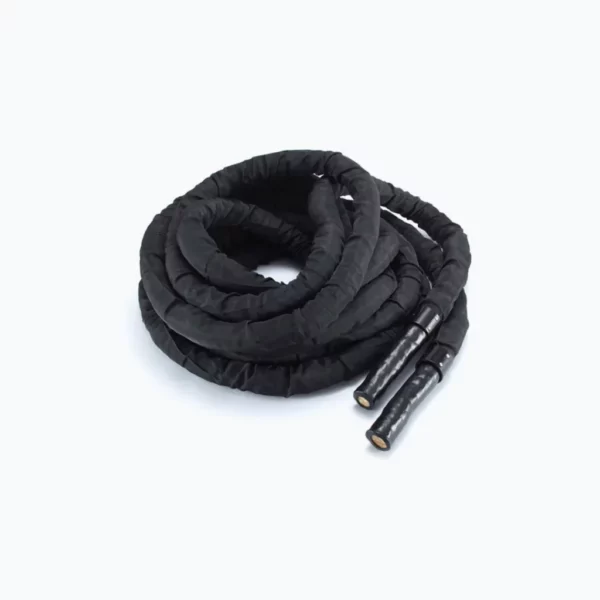 ZIVA Performance Battle Ropes