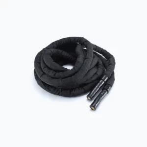 ZIVA Performance Battle Rope
