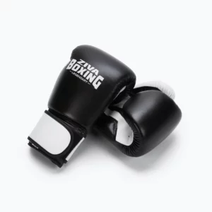ZIVA Performance Boxing Gloves