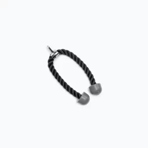 ZIVA Performance Double Tricep Rope