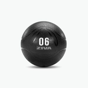 ZIVA Performance Medicine Balls