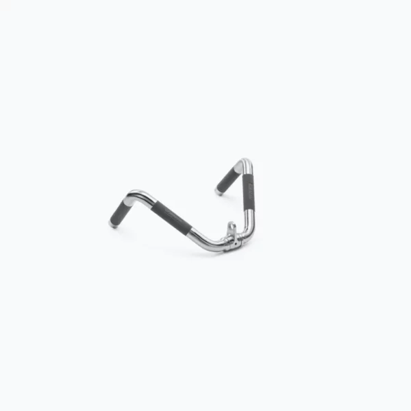 ZIVA Performance Multi-Exercise Bar