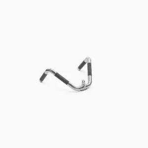 ZIVA Performance Multi-Exercise Bar