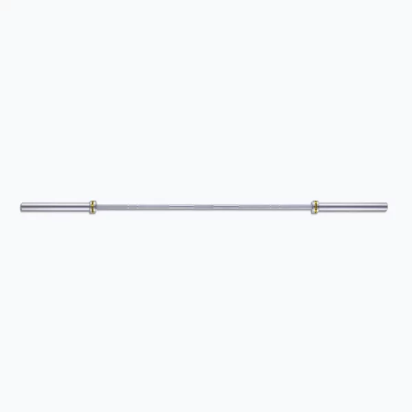 Performance Olympic Bars
