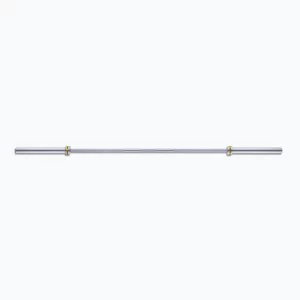 ZIVA Performance Olympic Bars