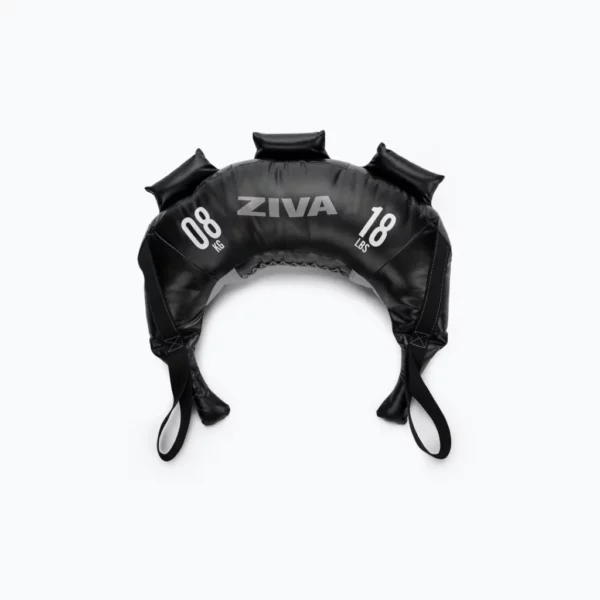 ZIVA Performance Power Twist Bag