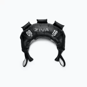 ZIVA Performance Power Twist Bag