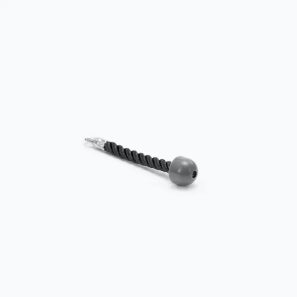 ZIVA Performance Single Rope