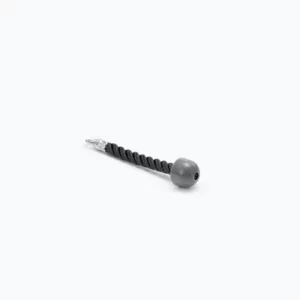 ZIVA Performance Single Rope