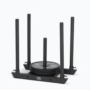 ZIVA Performance Sled
