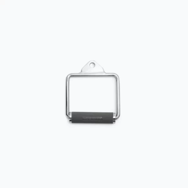 ZIVA Performance Stirrup Handle