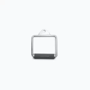 ZIVA Performance Stirrup Handle