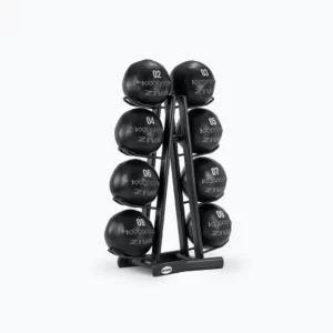 ZIVA Performance Storage Tree 8 Pieces