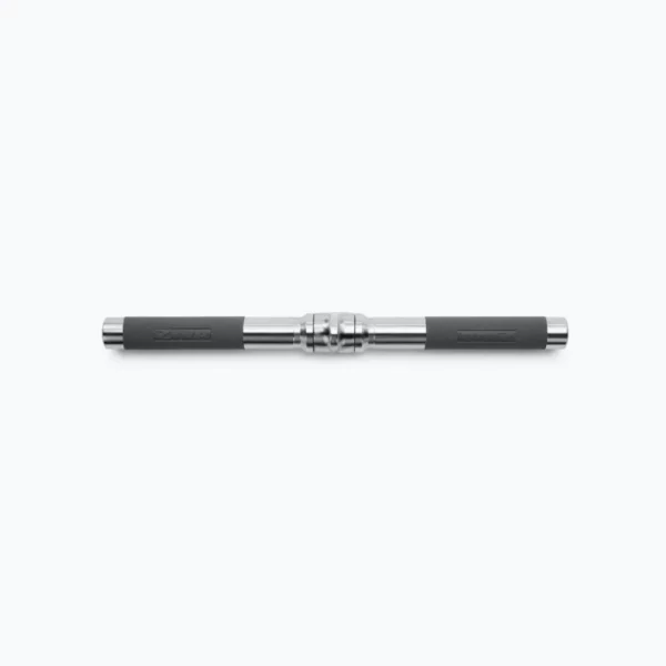 ZIVA Performance Straight Tricep Bar