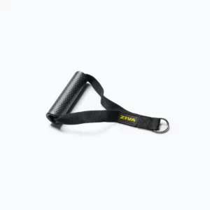 ZIVA Performance Strap Handle