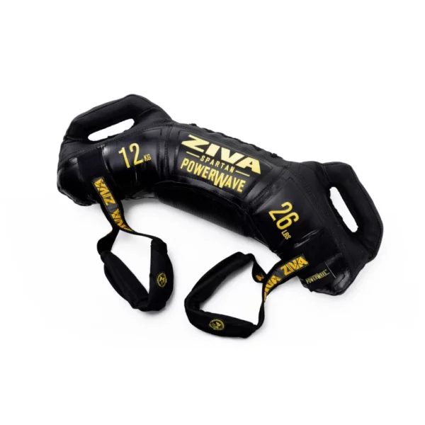 ZIVA PowerWave