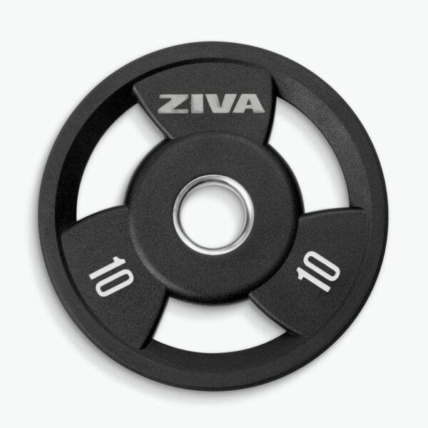 ZIVA SL RPU Grip Disc