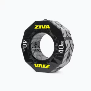 ZIVA SL Tyre X