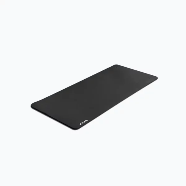 ZIVA Studio Mat 165cm