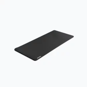 ZIVA Studio Mat 165cm