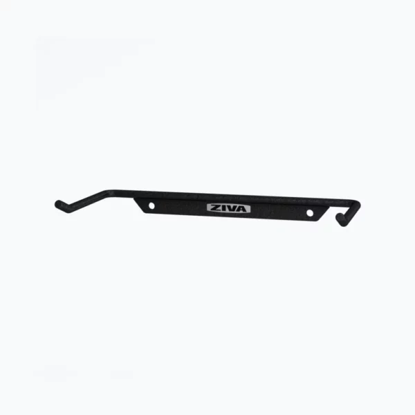 ZIVA Studio Mat Wall Rack