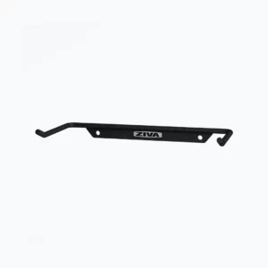 ZIVA Studio Mat Wall Rack