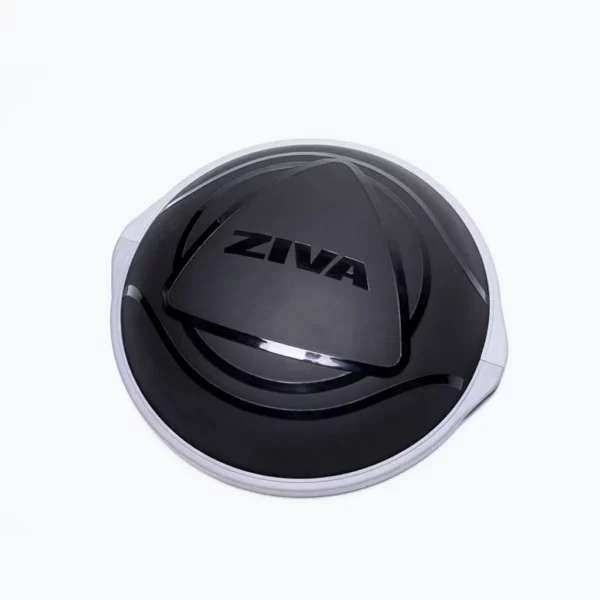 ZIVA XP Balance Ball