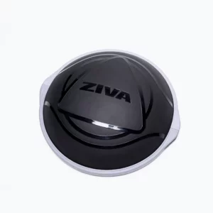 ZIVA XP Balance Ball