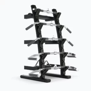 ZIVA XP Cable Attachment Rack