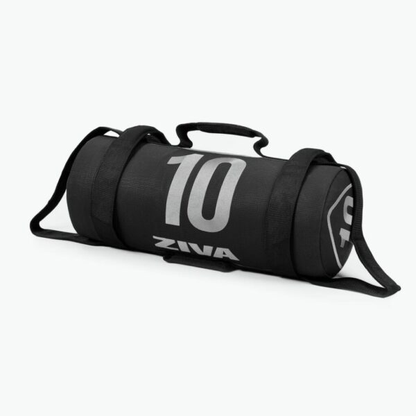 ZIVA XP Power Core Bag Pro