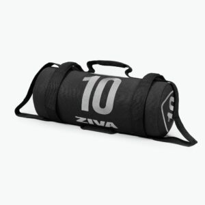 ZIVA XP Power Core Bag Pro