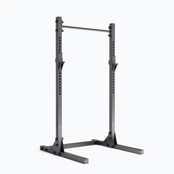ZIVA XP Squat Rack