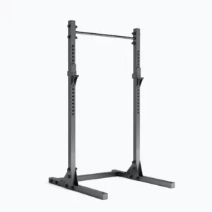 ZIVA XP Squat Rack