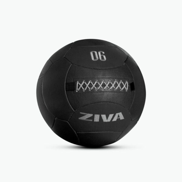 ZIVA XP Wall Ball Pro