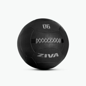 ZIVA XP Wall Ball Pro