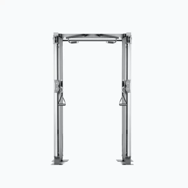 ZIVA XP Wall Cable