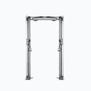 ZIVA XP Wall Cable