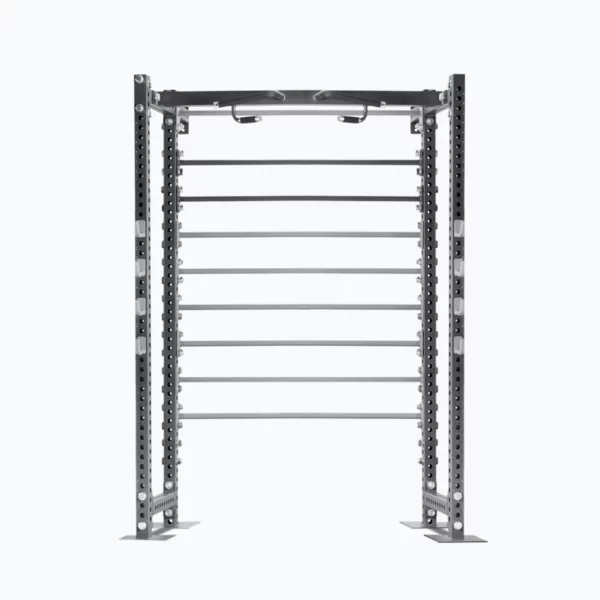 ZIVA XP Wall Training Bars